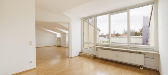 3 bedrooms Duplex in Dachau, Germany No. 305736 8