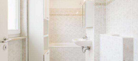 3 bedrooms Duplex in Dachau, Germany No. 305736 26