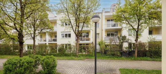 3 bedrooms Duplex in Dachau, Germany No. 305736 32