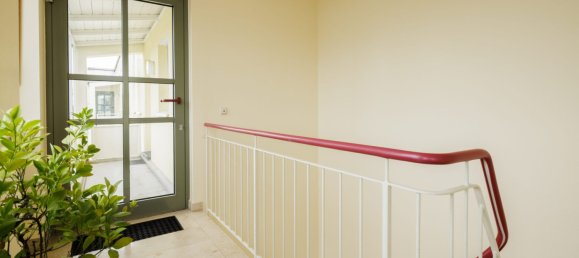 3 bedrooms Duplex in Dachau, Germany No. 305736 30