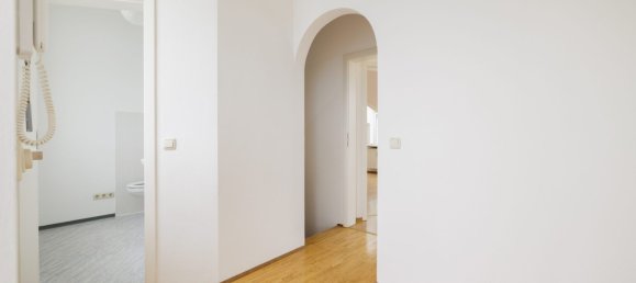 3 bedrooms Duplex in Dachau, Germany No. 305736 28