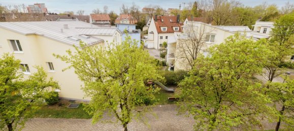 3 bedrooms Duplex in Dachau, Germany No. 305736 29