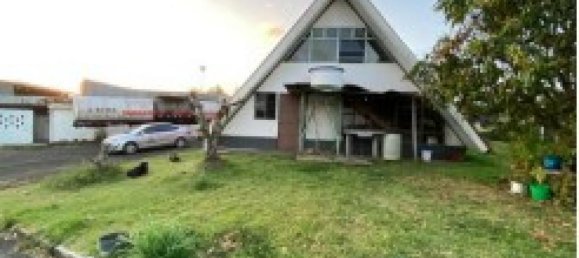 3 غرف نوم منزل في Santo Domingo, Costa Rica رقم 593 3