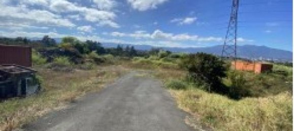 3 غرف نوم منزل في Santo Domingo, Costa Rica رقم 593 4