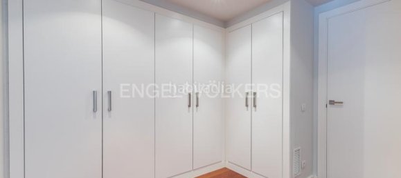 3 bedrooms Duplex in Sitges, Spain No. 167750 18