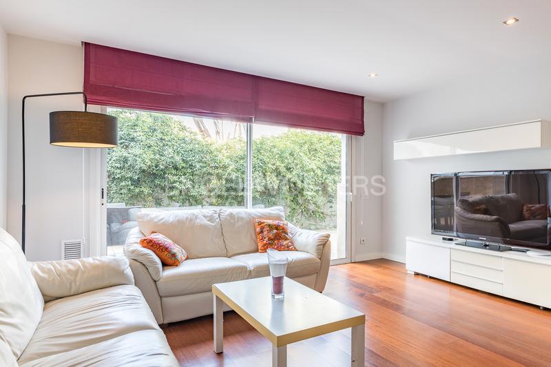 3 bedrooms Duplex in Sitges, Spain No. 167750