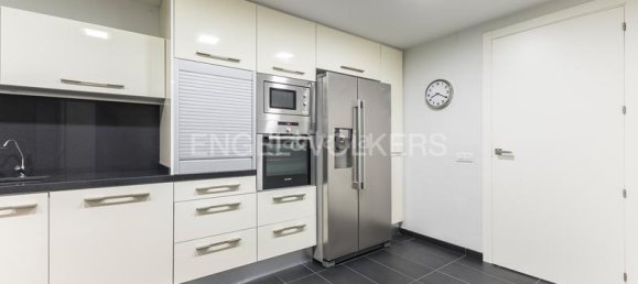 3 bedrooms Duplex in Sitges, Spain No. 167750 7