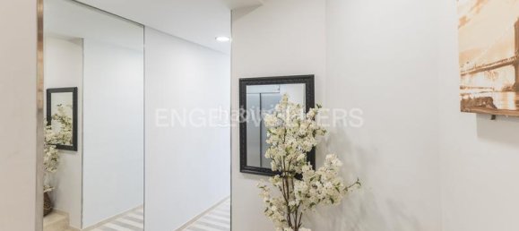 3 bedrooms Duplex in Sitges, Spain No. 167750 33