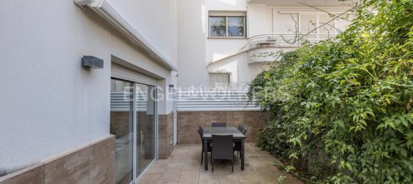 3 bedrooms Duplex in Sitges, Spain No. 167750 4