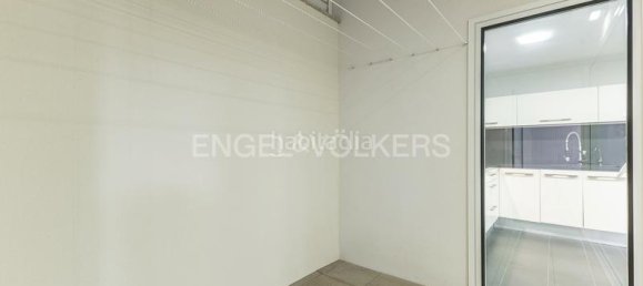 3 bedrooms Duplex in Sitges, Spain No. 167750 10