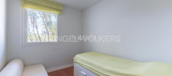 3 bedrooms Duplex in Sitges, Spain No. 167750 27