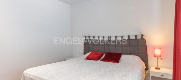 3 bedrooms Duplex in Sitges, Spain No. 167750 16