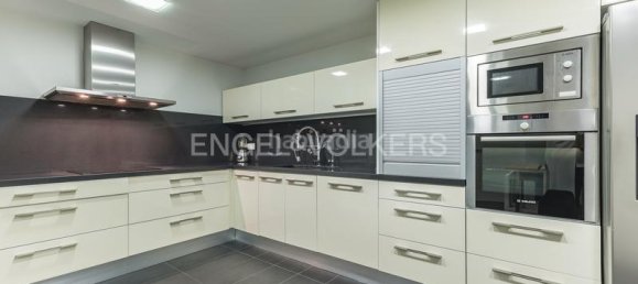 3 bedrooms Duplex in Sitges, Spain No. 167750 6