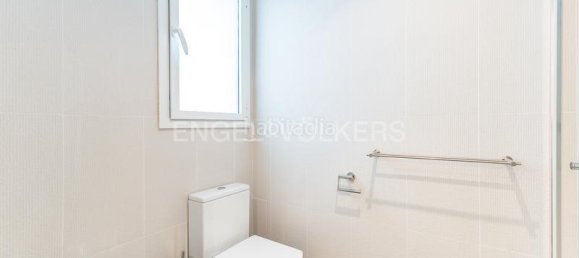 3 bedrooms Duplex in Sitges, Spain No. 167750 23