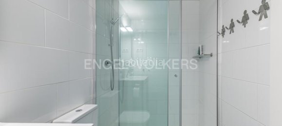 3 bedrooms Duplex in Sitges, Spain No. 167750 29