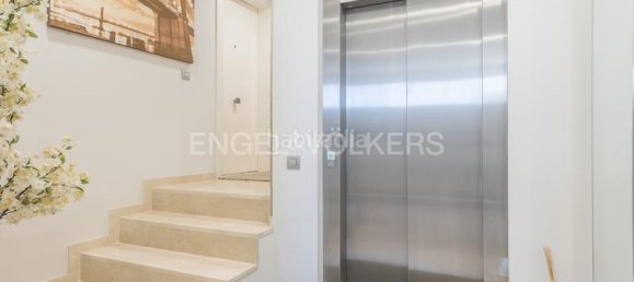 3 bedrooms Duplex in Sitges, Spain No. 167750 31