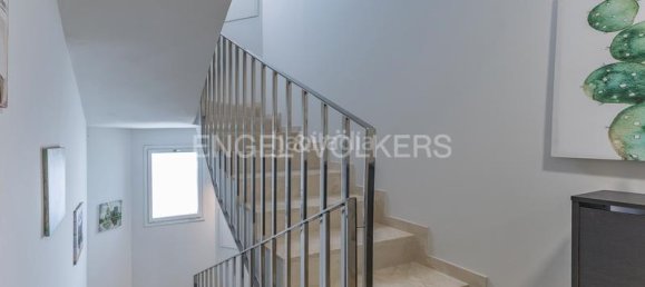 3 bedrooms Duplex in Sitges, Spain No. 167750 32