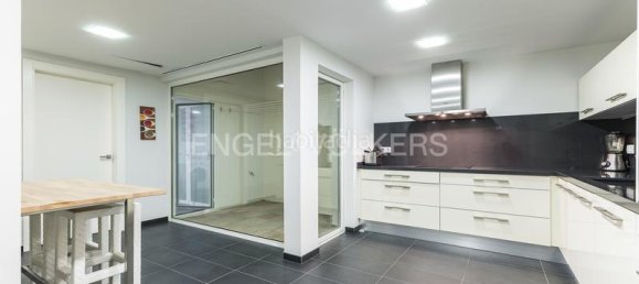 3 bedrooms Duplex in Sitges, Spain No. 167750 8