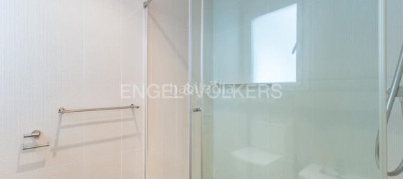 3 bedrooms Duplex in Sitges, Spain No. 167750 24