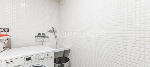 3 bedrooms Duplex in Sitges, Spain No. 167750 11