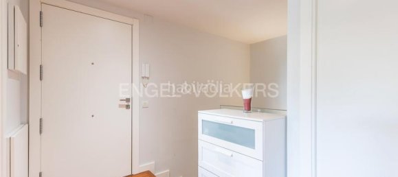 3 bedrooms Duplex in Sitges, Spain No. 167750 14