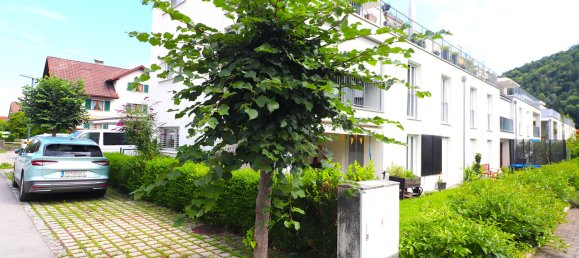 3 rooms Apartment in Feldkirch, Austria No. 233534 15