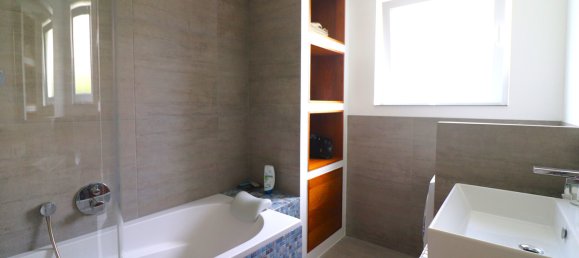 3 rooms Apartment in Feldkirch, Austria No. 233534 11