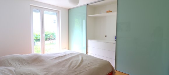 3 rooms Apartment in Feldkirch, Austria No. 233534 7