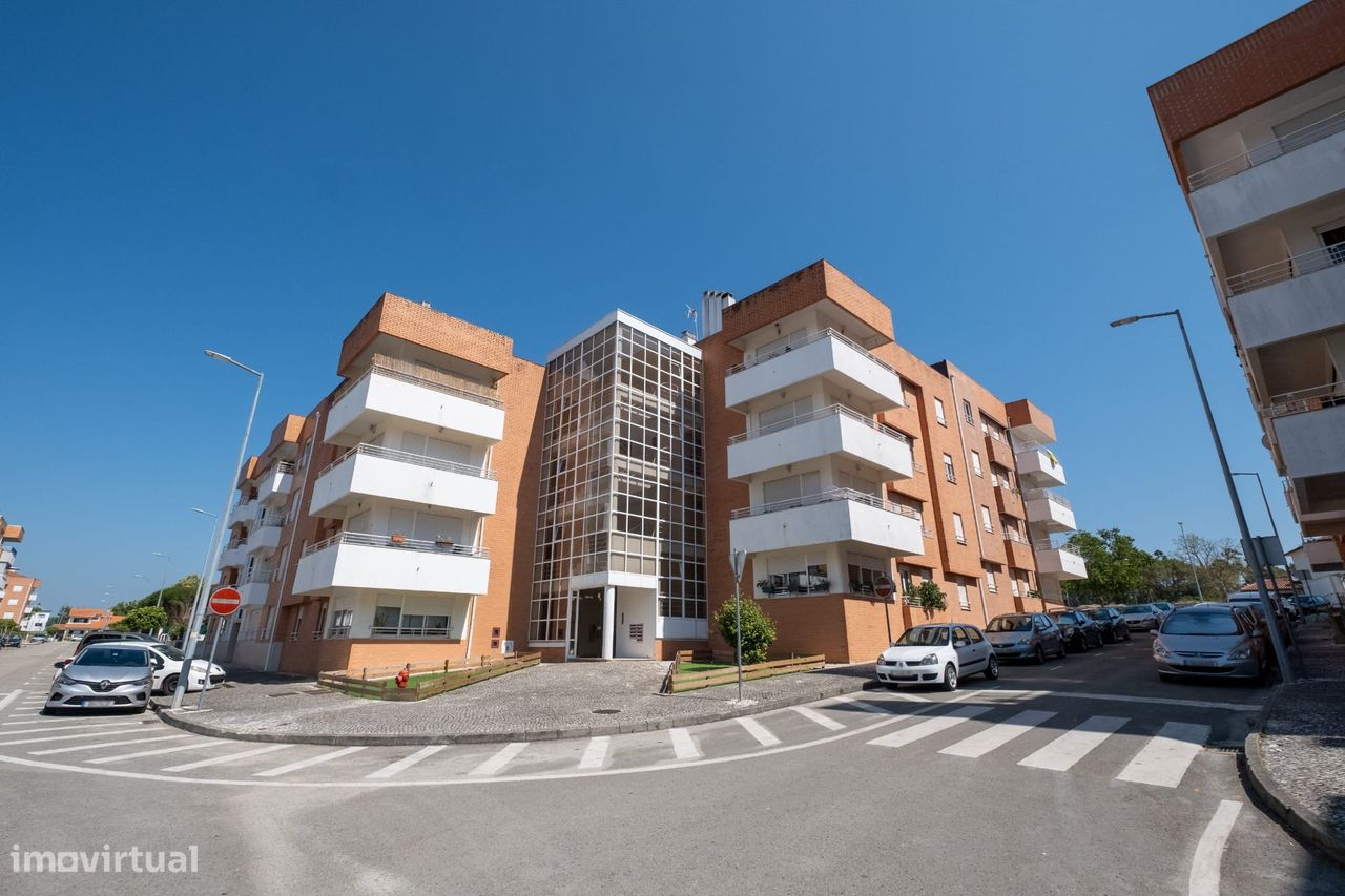 4 غرف نوم شقة في Condeixa a Nova, Portugal رقم 219933