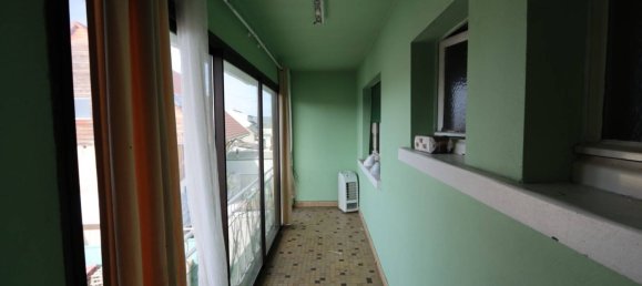 Casa de 3 dormitorios en Village-Neuf, France No. 74897 4