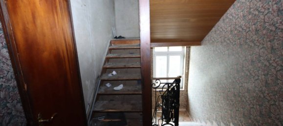 Casa de 3 dormitorios en Village-Neuf, France No. 74897 16