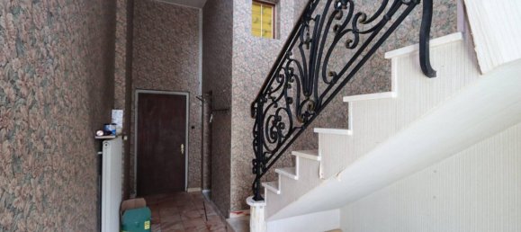 Casa de 3 dormitorios en Village-Neuf, France No. 74897 19