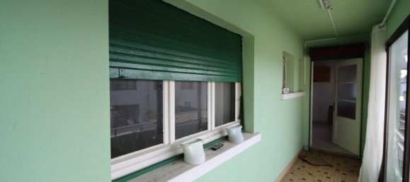 Casa de 3 dormitorios en Village-Neuf, France No. 74897 5