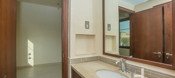 Villa T4 em Arabian Ranches 2, UAE N.º 95913 17