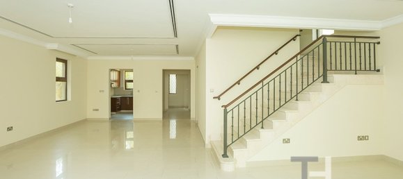 Villa T4 em Arabian Ranches 2, UAE N.º 95913 5