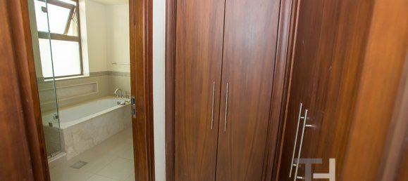 Villa T4 em Arabian Ranches 2, UAE N.º 95913 21