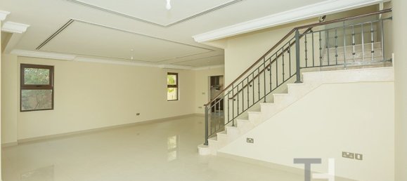 Villa T4 em Arabian Ranches 2, UAE N.º 95913 4