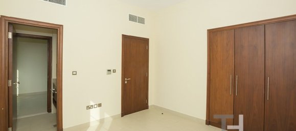 Villa T4 em Arabian Ranches 2, UAE N.º 95913 16