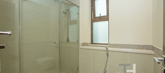 Villa T4 em Arabian Ranches 2, UAE N.º 95913 18