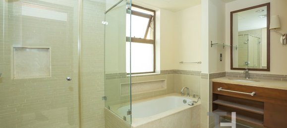 Villa T4 em Arabian Ranches 2, UAE N.º 95913 22