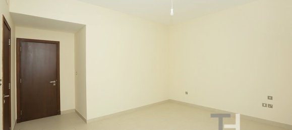 Villa T4 em Arabian Ranches 2, UAE N.º 95913 20