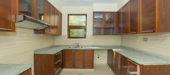 Villa T4 em Arabian Ranches 2, UAE N.º 95913 7