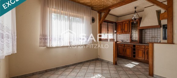 6 chambres Maison à Bas-Rhin, France No. 285705 3