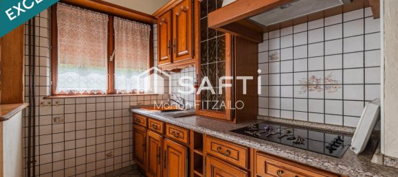 6 chambres Maison à Bas-Rhin, France No. 285705 4