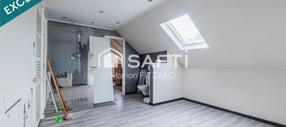 6 chambres Maison à Bas-Rhin, France No. 285705 13