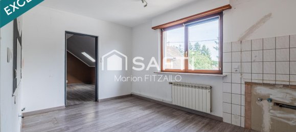 6 chambres Maison à Bas-Rhin, France No. 285705 12