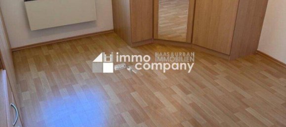 3 rooms Apartment in Breitenau, Austria No. 64363 8