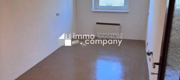 3 rooms Apartment in Breitenau, Austria No. 64363 6