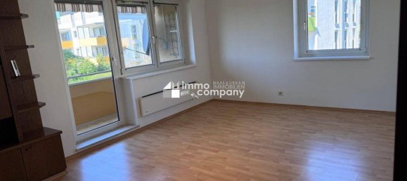3 rooms Apartment in Breitenau, Austria No. 64363 7