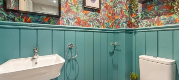 4 bedrooms House in Devon, United Kingdom No. 13608 2